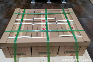 阜阳机场货运酒水【机场货运当天
